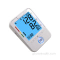 Monitor BP Digital Bluetooth Un monitor de presión arterial